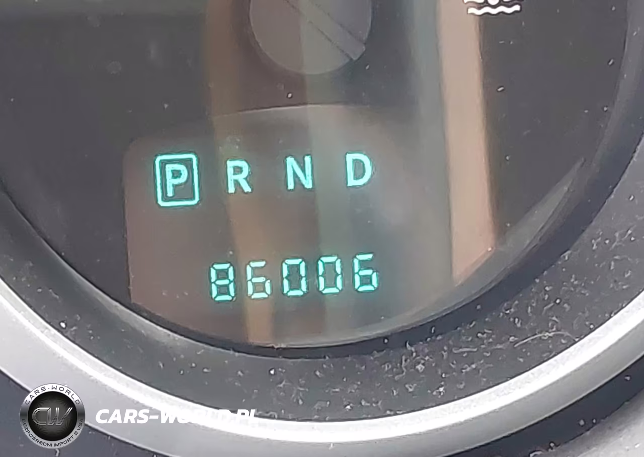 2010 Dodge Grand Caravan Se VIN:2D4RN4DE4AR248770 - 12