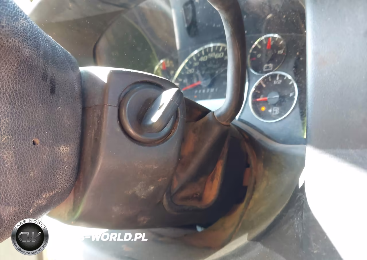 2016 Chevrolet Express 2500 Work Van VIN:1GCWGAFF2G1242316 - 11