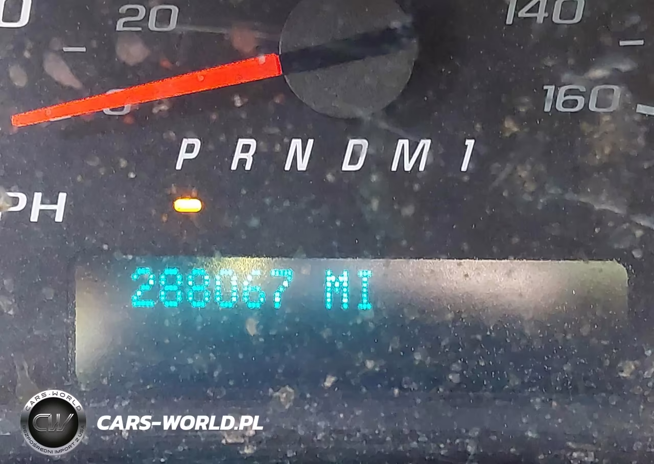 2016 Chevrolet Express 2500 Work Van VIN:1GCWGAFF2G1242316 - 15