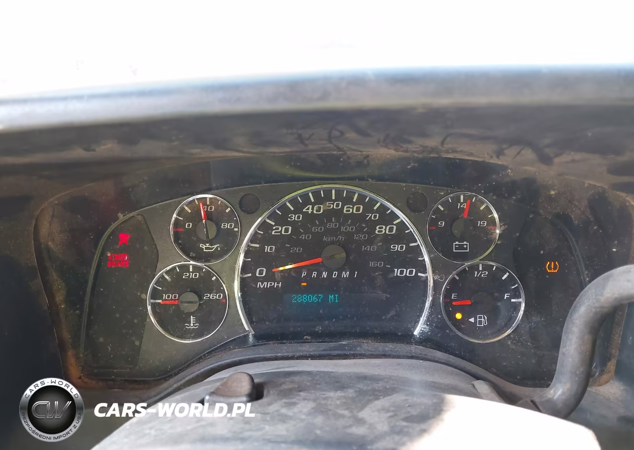 2016 Chevrolet Express 2500 Work Van VIN:1GCWGAFF2G1242316 - 7