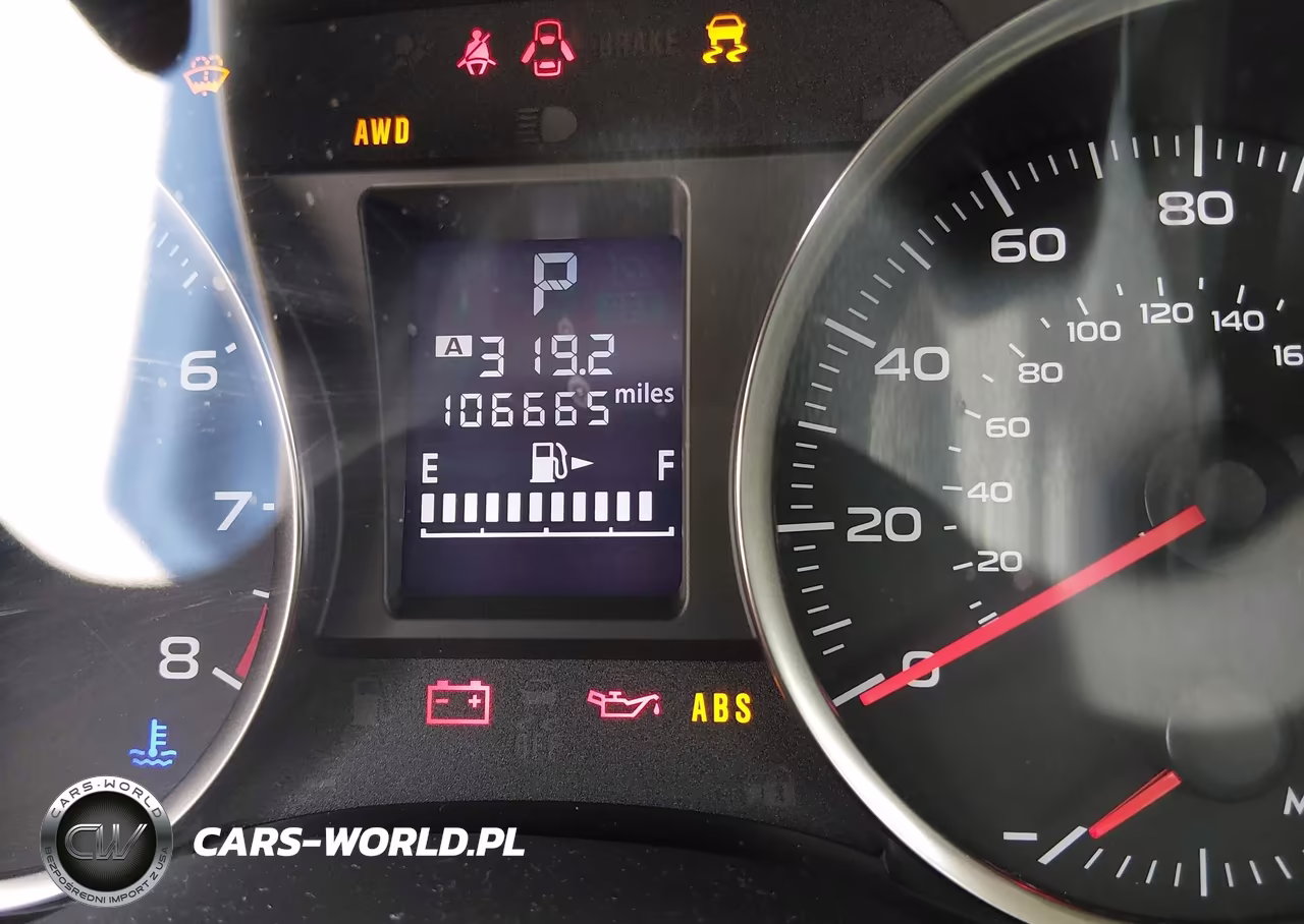 2014 Subaru Xv Crosstrek 2.0I Limited VIN:JF2GPAGC2E8304537 - 15