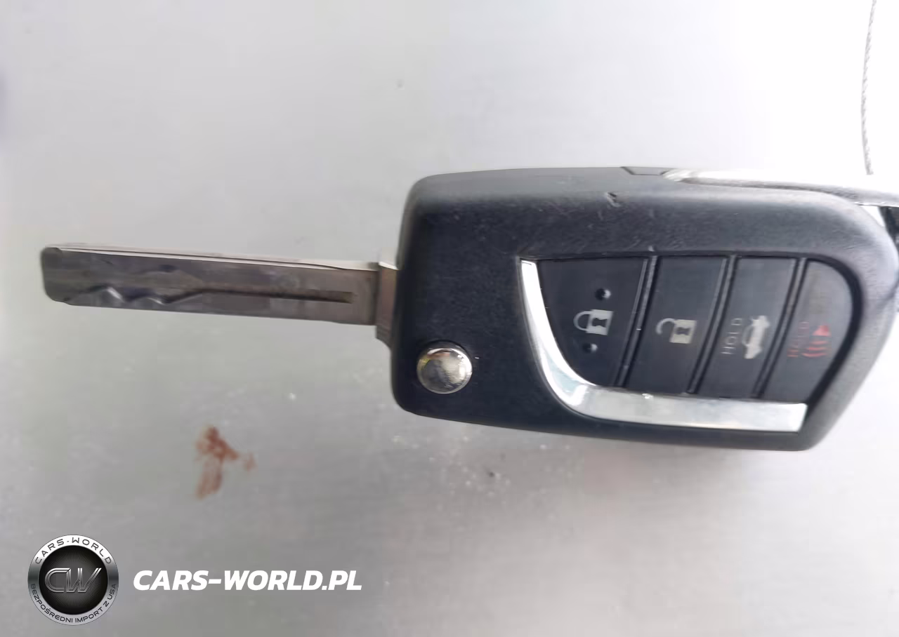 2021 Toyota Camry Se Awd VIN:4T1G11BK2MU034533 - 11