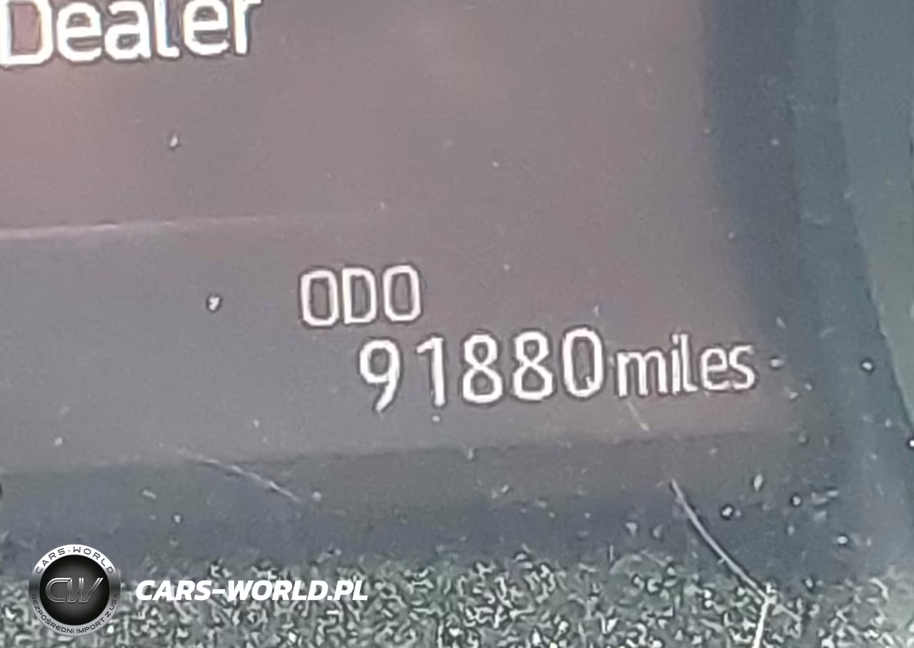 2021 Toyota Camry Se Awd VIN:4T1G11BK2MU034533 - 15