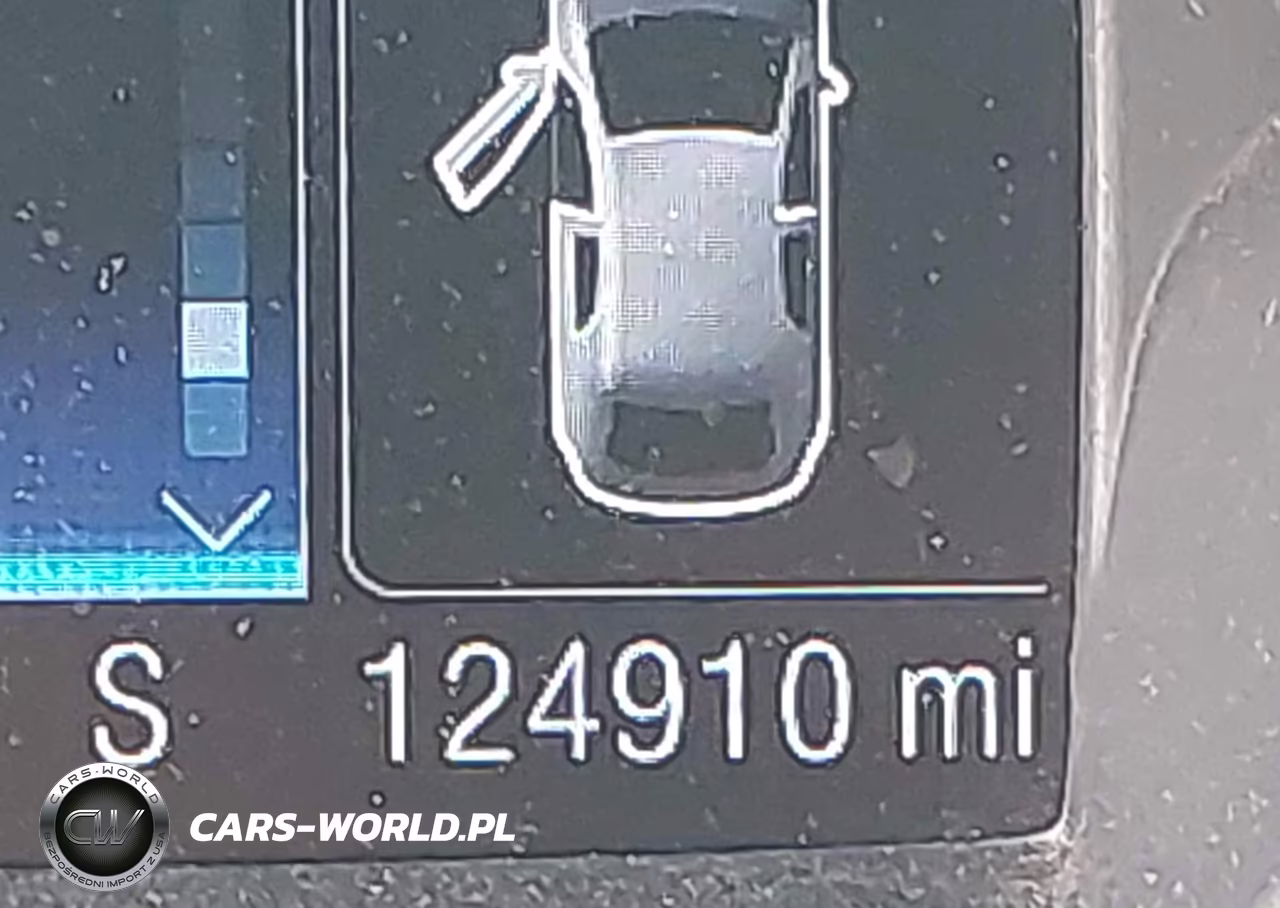 2015 Ford Escape Titanium VIN:1FMCU9J92FUB90223 - 15