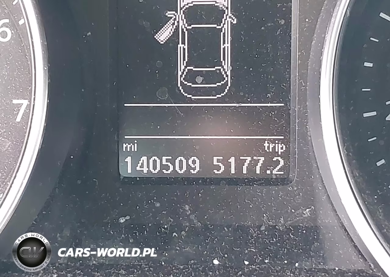 2017 Volkswagen Jetta 1.4T Se VIN:3VWDB7AJ0HM270217 - 15