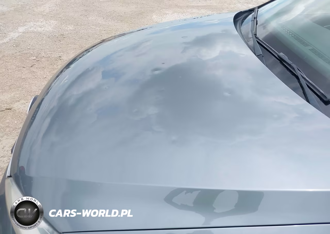 2017 Volkswagen Jetta 1.4T Se VIN:3VWDB7AJ0HM270217 - 6