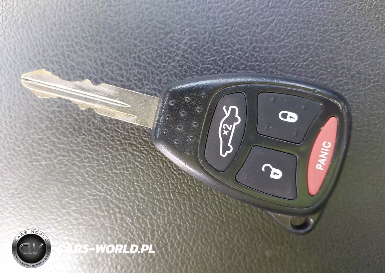 2007 Dodge Charger VIN:2B3KA43R77H865353 - 11