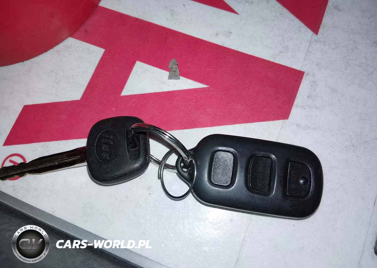 2005 Toyota Corolla S VIN:1NXBR32EX5Z375480 - 11