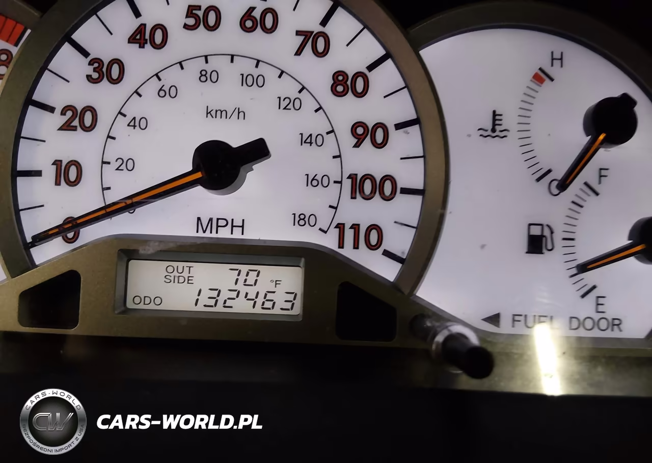 2005 Toyota Corolla S VIN:1NXBR32EX5Z375480 - 15