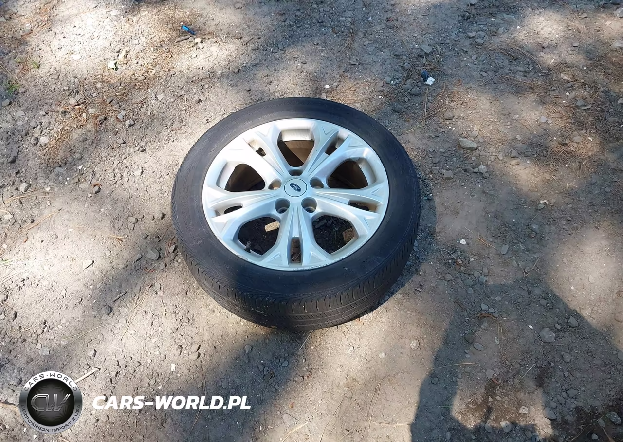 2012 Ford Fusion Se VIN:3FAHP0HG4CR381023 - 12