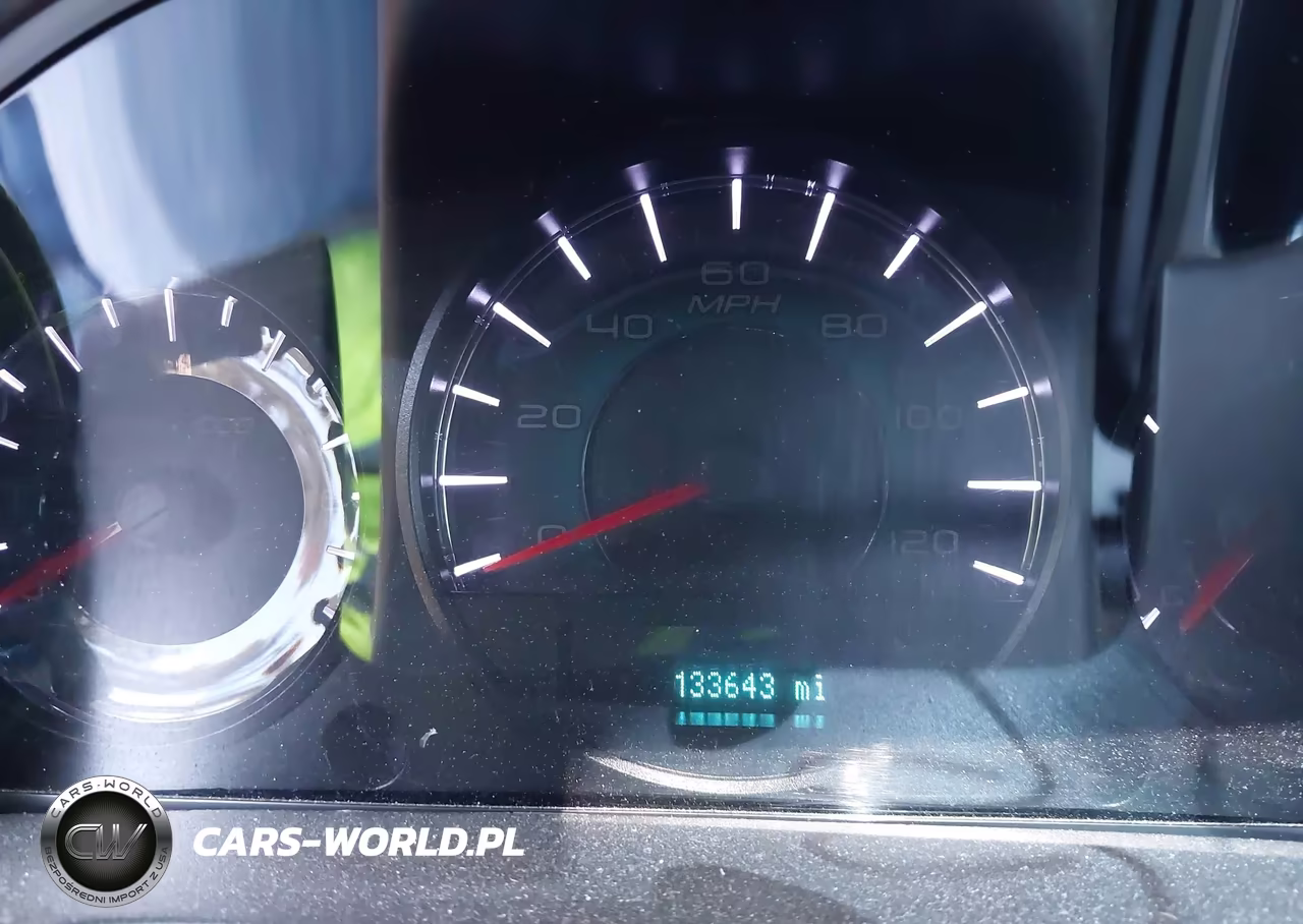 2012 Ford Fusion Se VIN:3FAHP0HG4CR381023 - 16
