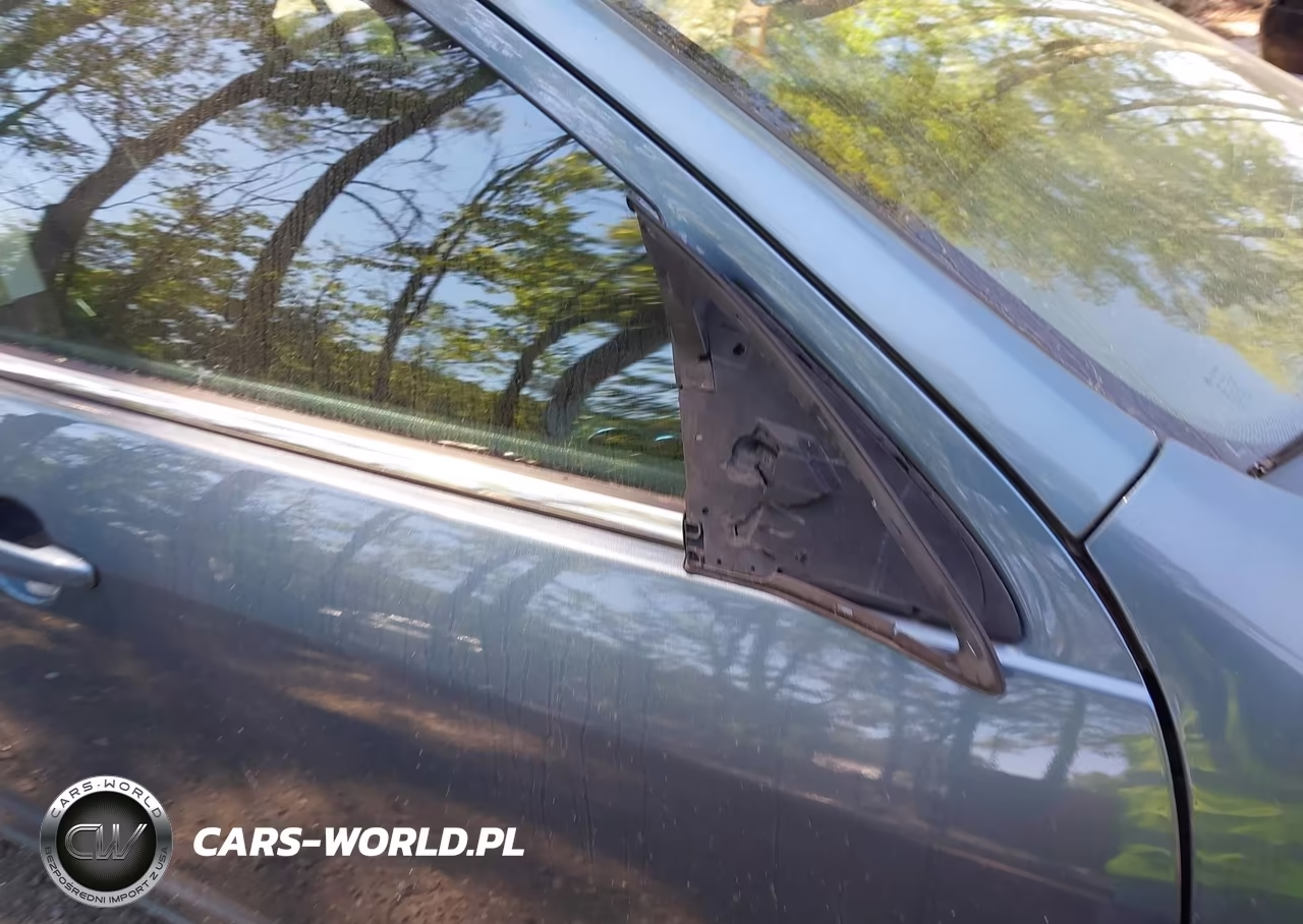 2012 Ford Fusion Se VIN:3FAHP0HG4CR381023 - 6