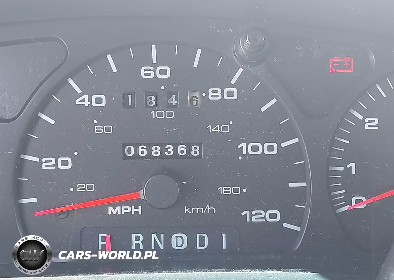 2000 Ford Taurus Se VIN:1FAFP5324YG214790 - 15
