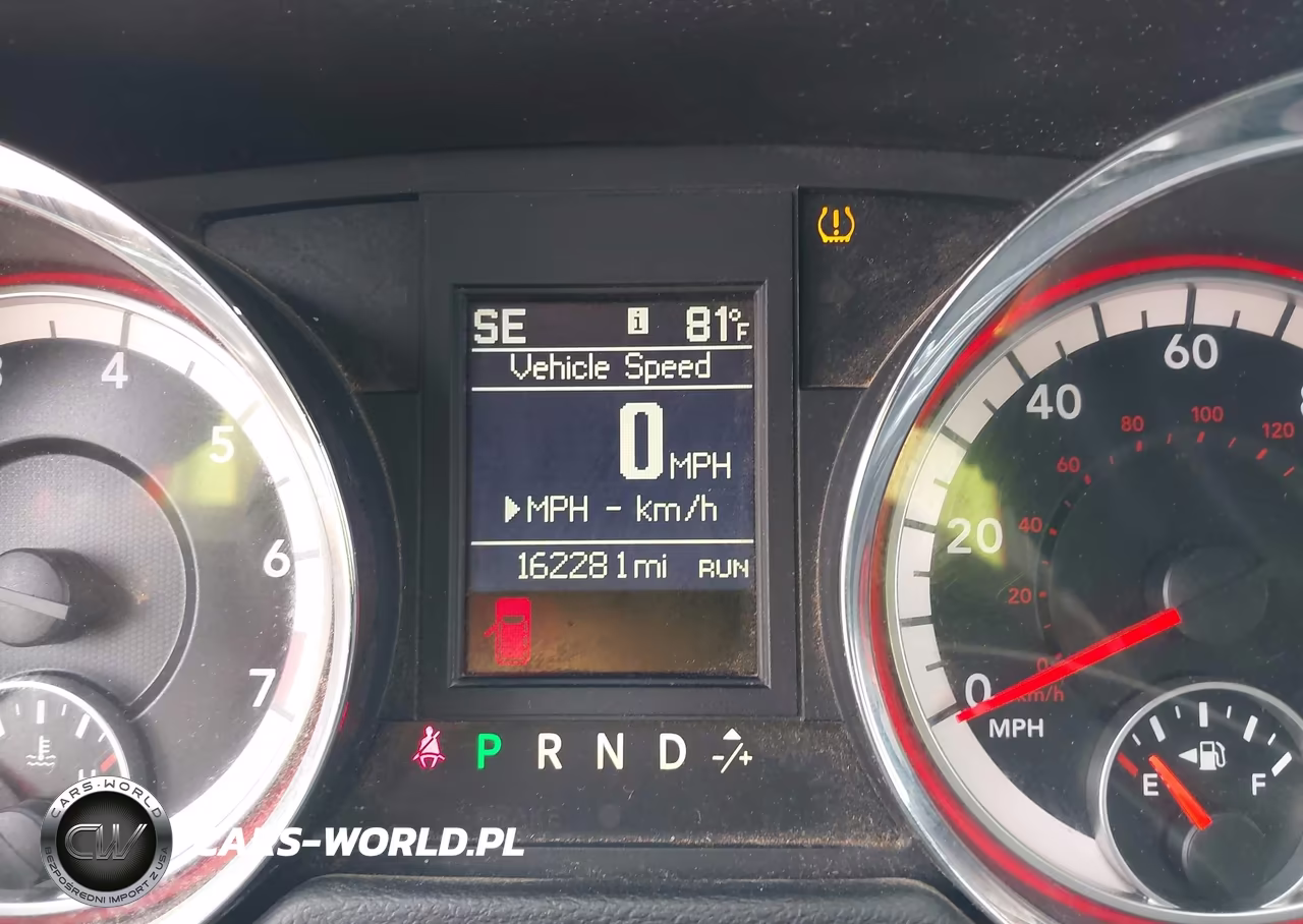 2018 Dodge Grand Caravan Gt VIN:2C4RDGEG7JR331854 - 15