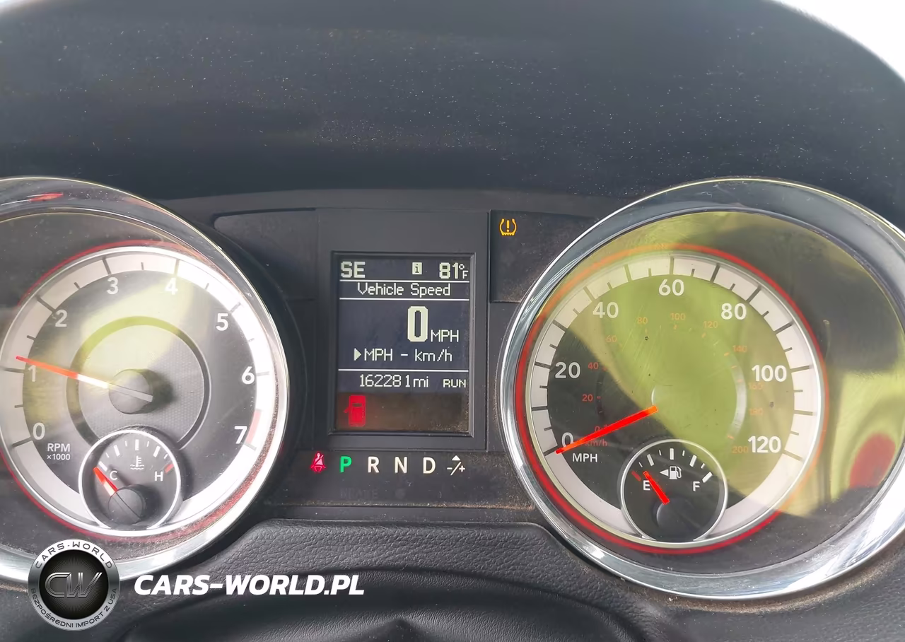 2018 Dodge Grand Caravan Gt VIN:2C4RDGEG7JR331854 - 7