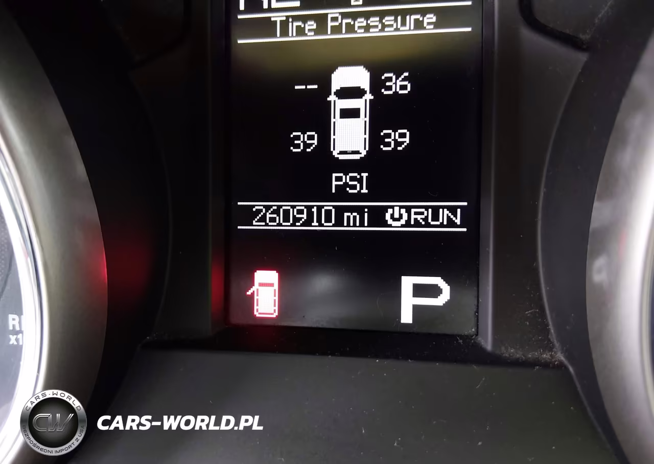 2012 Jeep Grand Cherokee Overland VIN:1C4RJFCG4CC272523 - 15