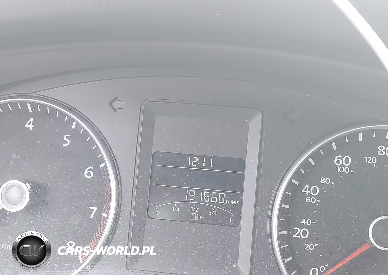 2014 Volkswagen Jetta 1.8T Se VIN:3VWD17AJ7EM367526 - 7