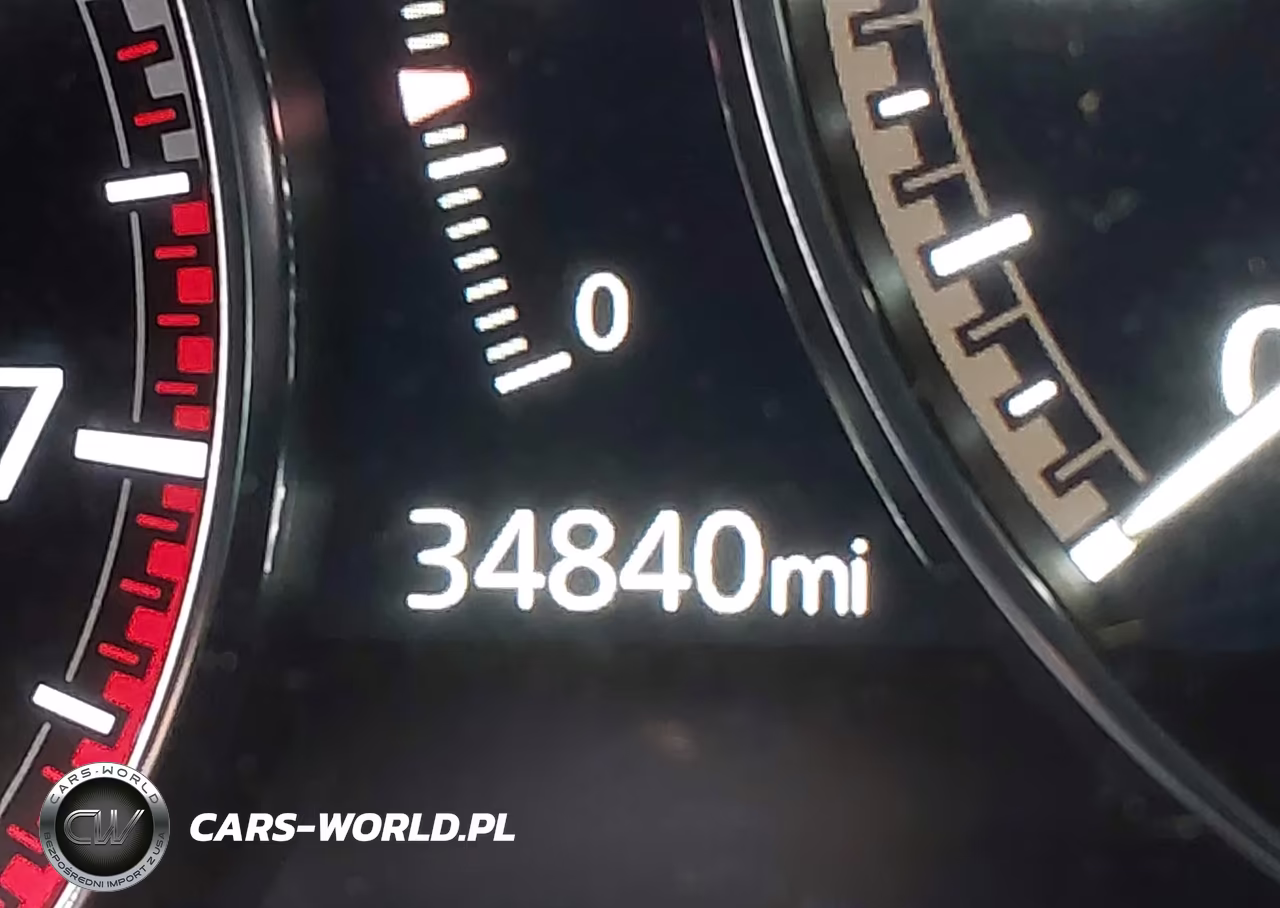 2020 Mazda Mazda3 Preferred Package VIN:3MZBPADL3LM130531 - 15