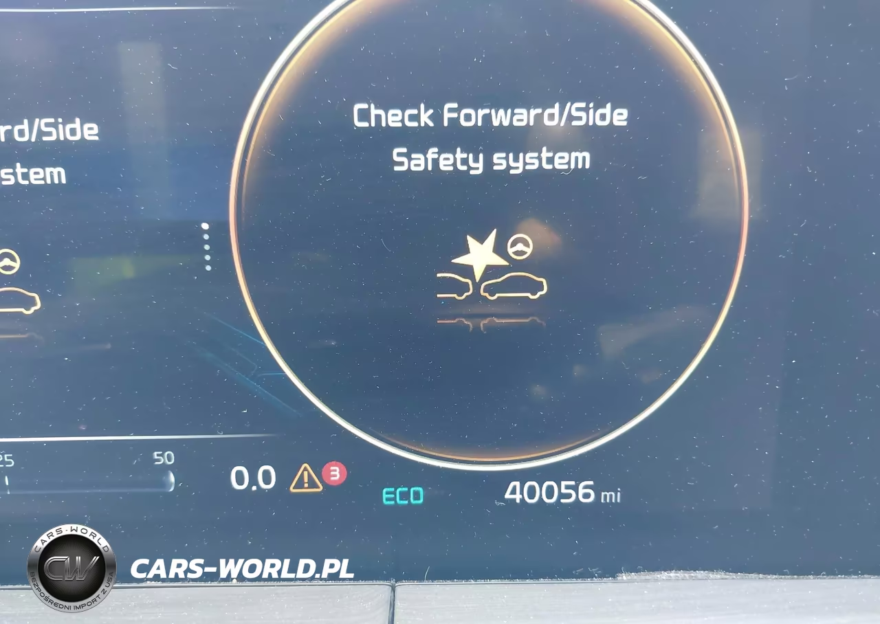 2024 Kia Telluride Sx X-Pro VIN:5XYP5DGC9RG428373 - 15