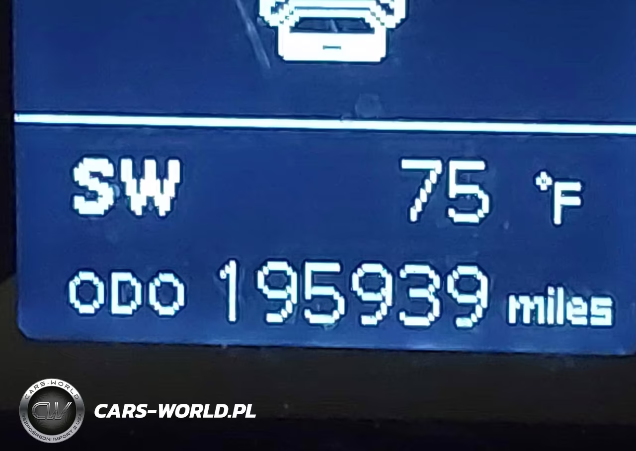 2017 Toyota 4Runner Sr5 VIN:JTEBU5JR5H5454455 - 15