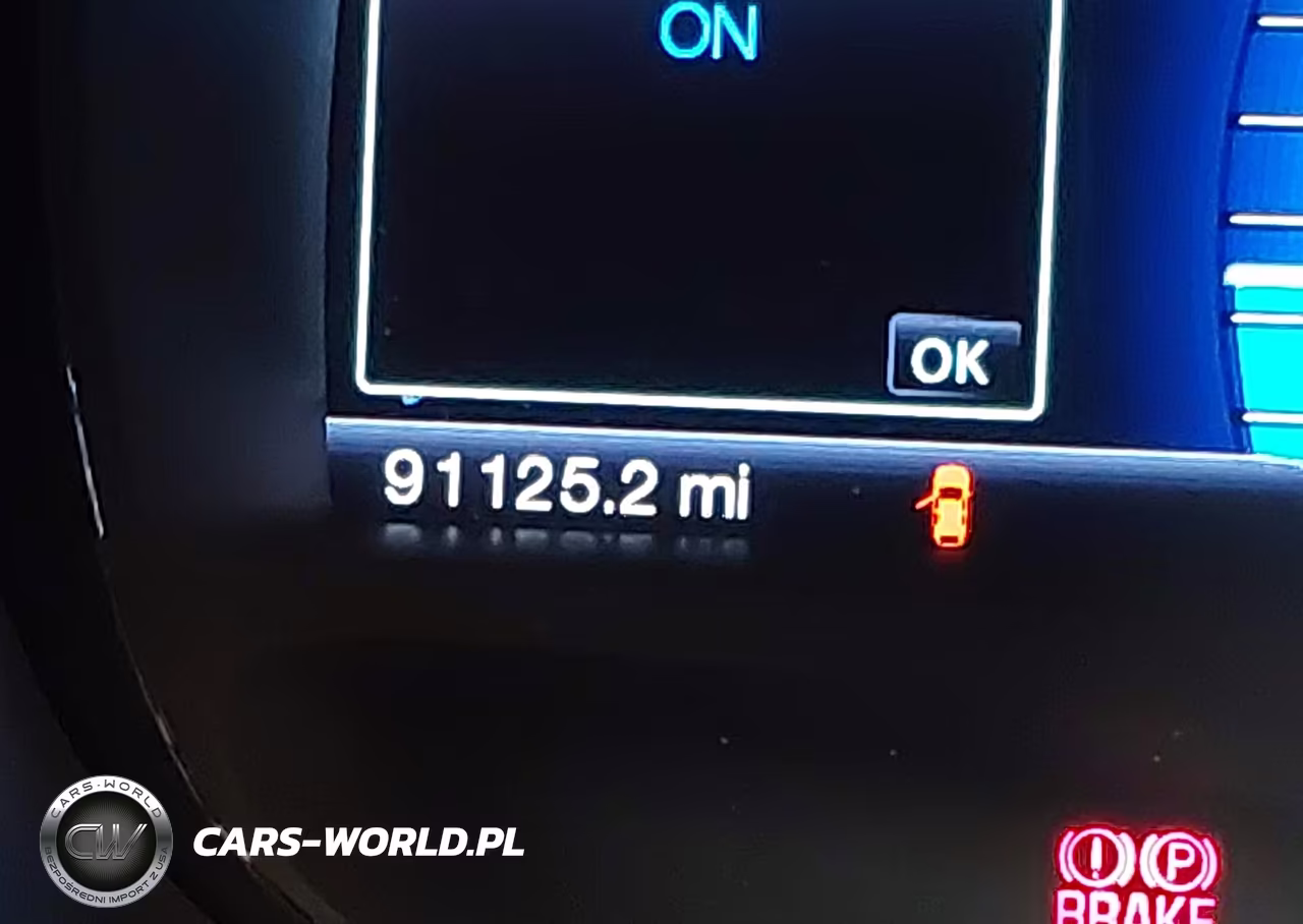 2013 Ford Edge Limited VIN:2FMDK3KC6DBC36642 - 16