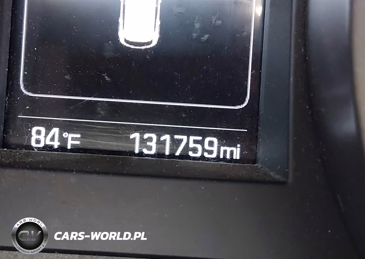 2017 Hyundai Santa Fe Sport 2.4L VIN:5XYZU3LB5HG422765 - 15