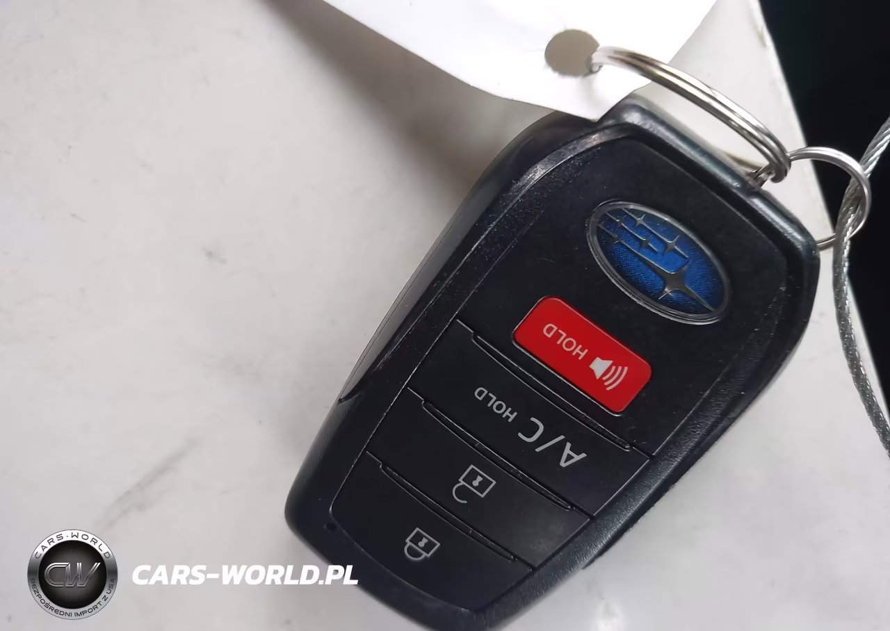 2024 Subaru Solterra Premium VIN:JTMABABA2RA059584 - 11