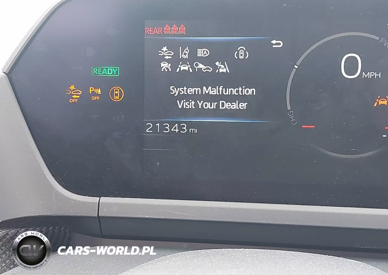 2024 Subaru Solterra Premium VIN:JTMABABA2RA059584 - 16