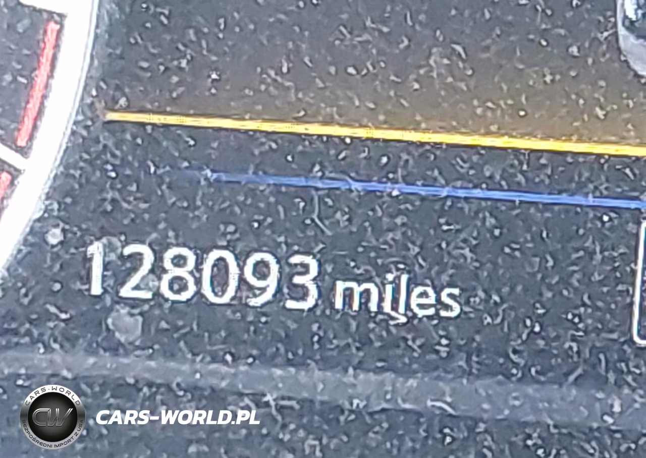 2018 Nissan Murano Sv VIN:5N1AZ2MG0JN116263 - 16