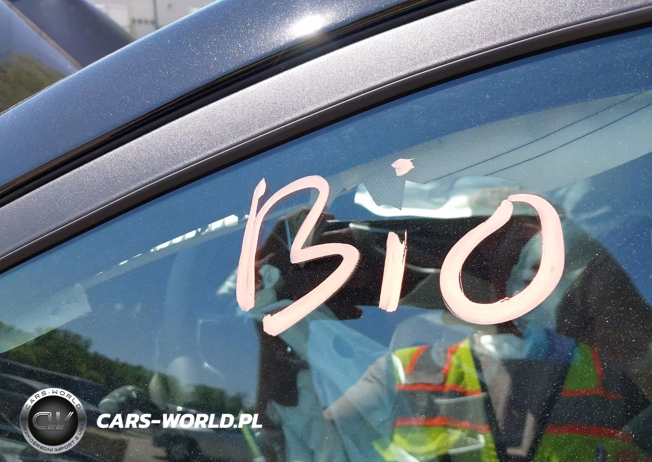 2025 Chevrolet Trax Fwd Activ VIN:KL77LKEP7SC288072 - 11
