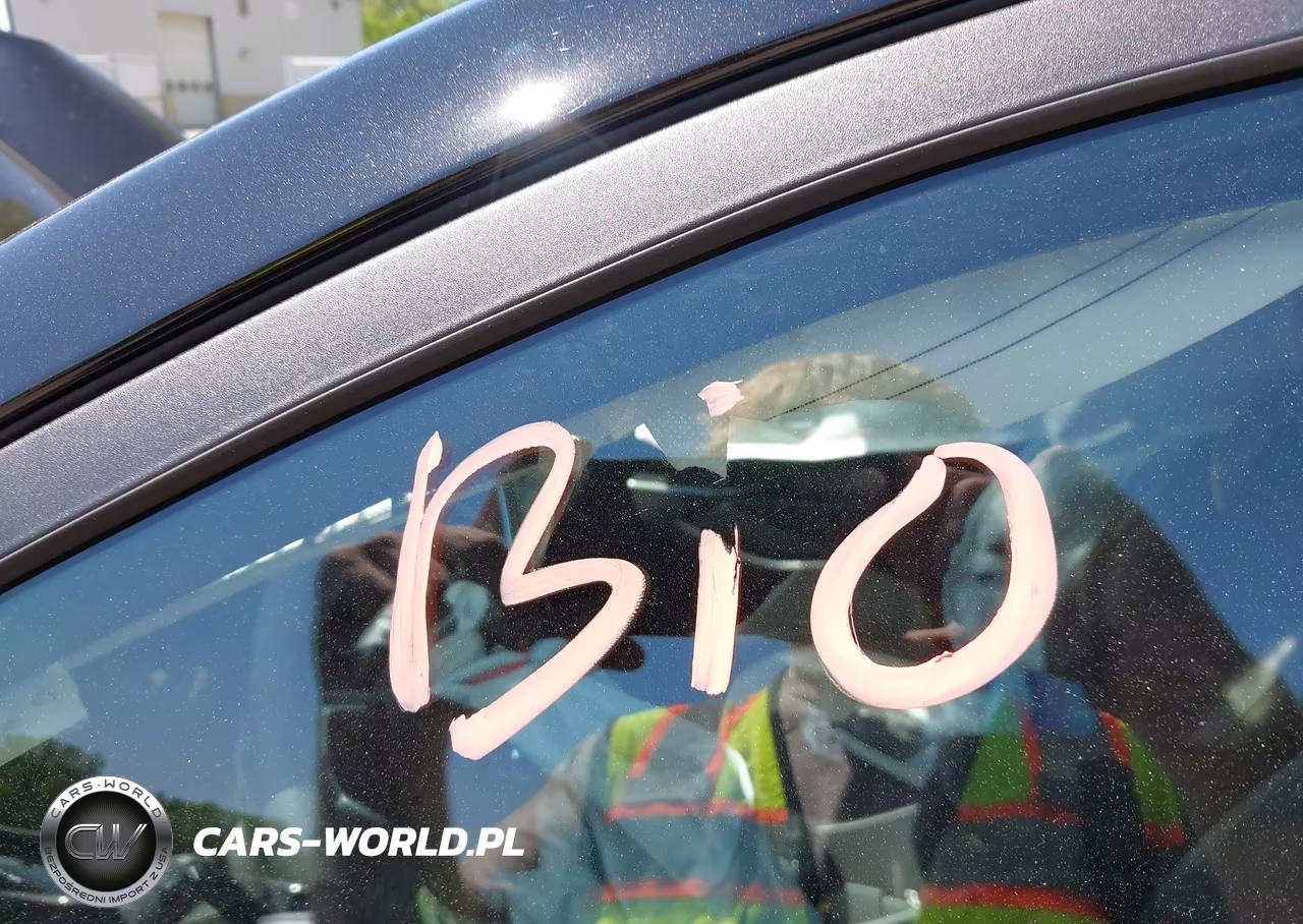 2025 Chevrolet Trax Fwd Activ VIN:KL77LKEP7SC288072 - 16