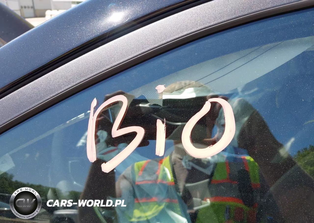 2025 Chevrolet Trax Fwd Activ VIN:KL77LKEP7SC288072 - 7