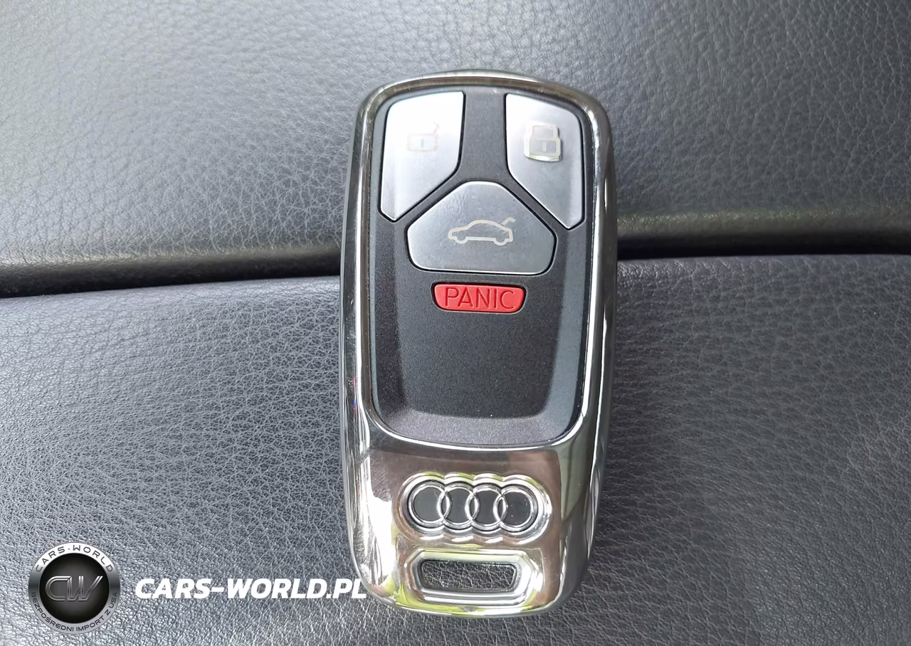 2018 Audi Q7 3.0T Premium VIN:WA1VAAF71JD044767 - 11