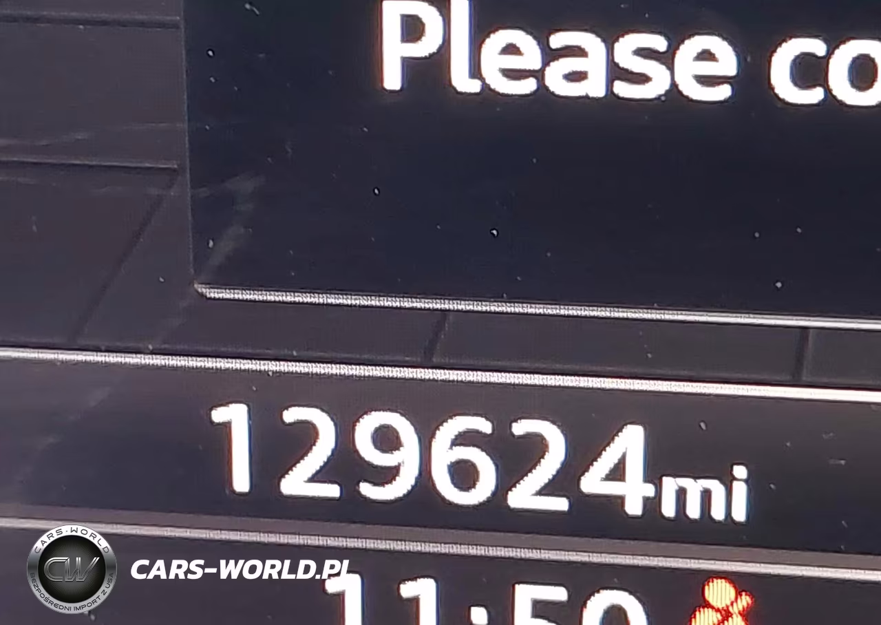 2018 Audi Q7 3.0T Premium VIN:WA1VAAF71JD044767 - 15