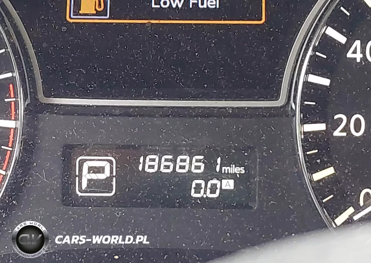 2015 Nissan Altima 2.5 Sv VIN:1N4AL3AP0FC587192 - 12