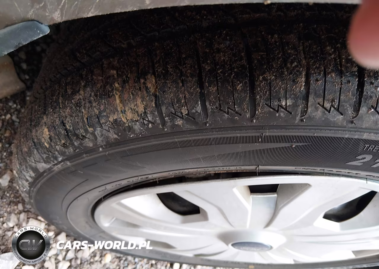 2020 Ford Transit Connect Xl Passenger VIN:NM0GE9E22L1446712 - 14
