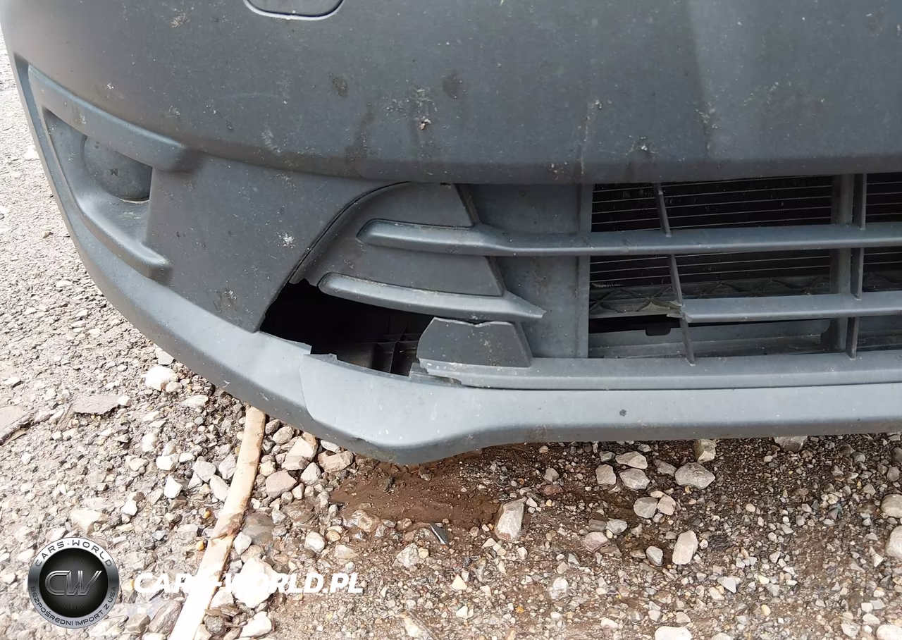 2020 Ford Transit Connect Xl Passenger VIN:NM0GE9E22L1446712 - 6