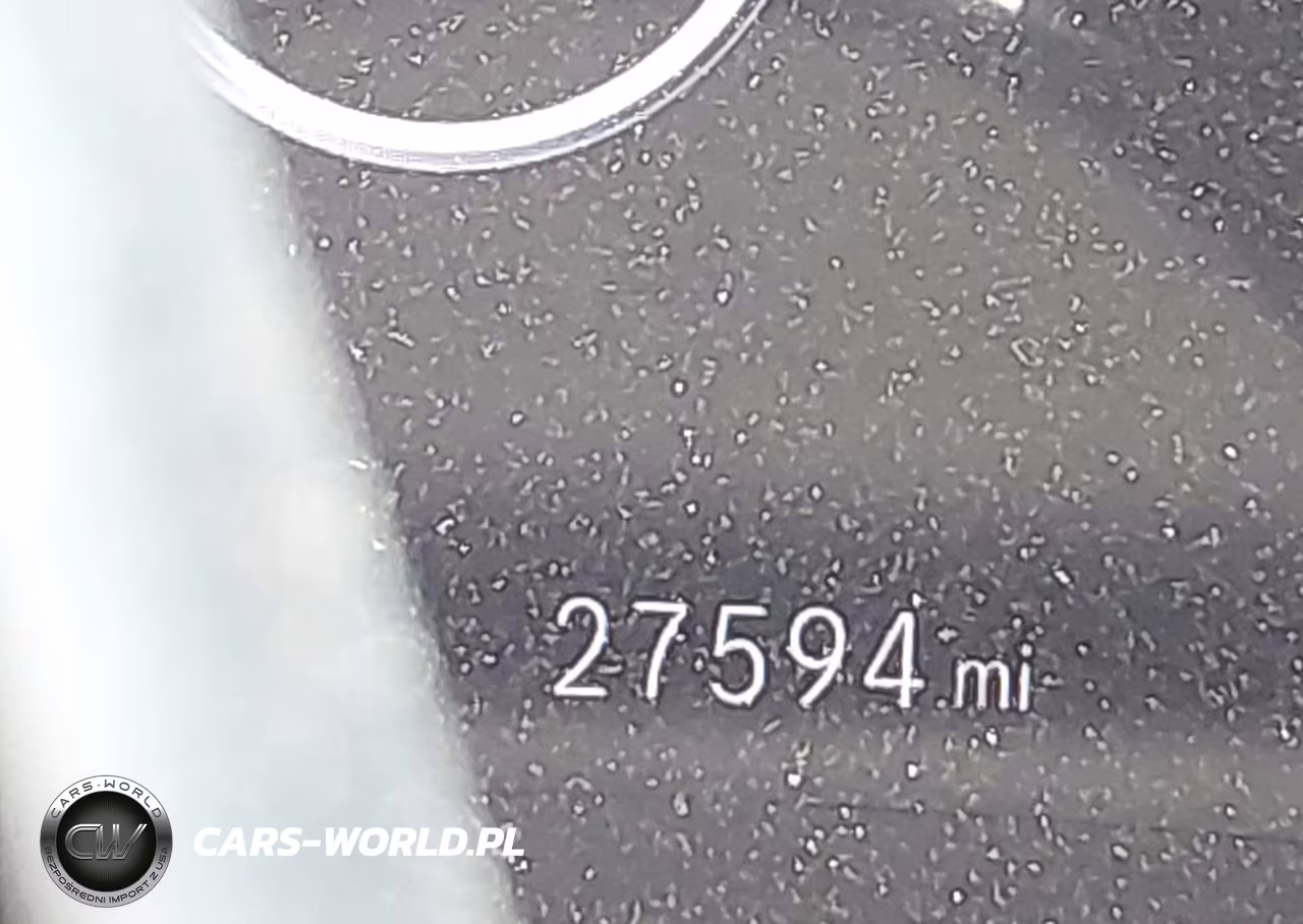 2024 Mercedes-Benz Amg Gle 53 Coupe 4Matic+ VIN:4JGFD6BB7RB014653 - 16