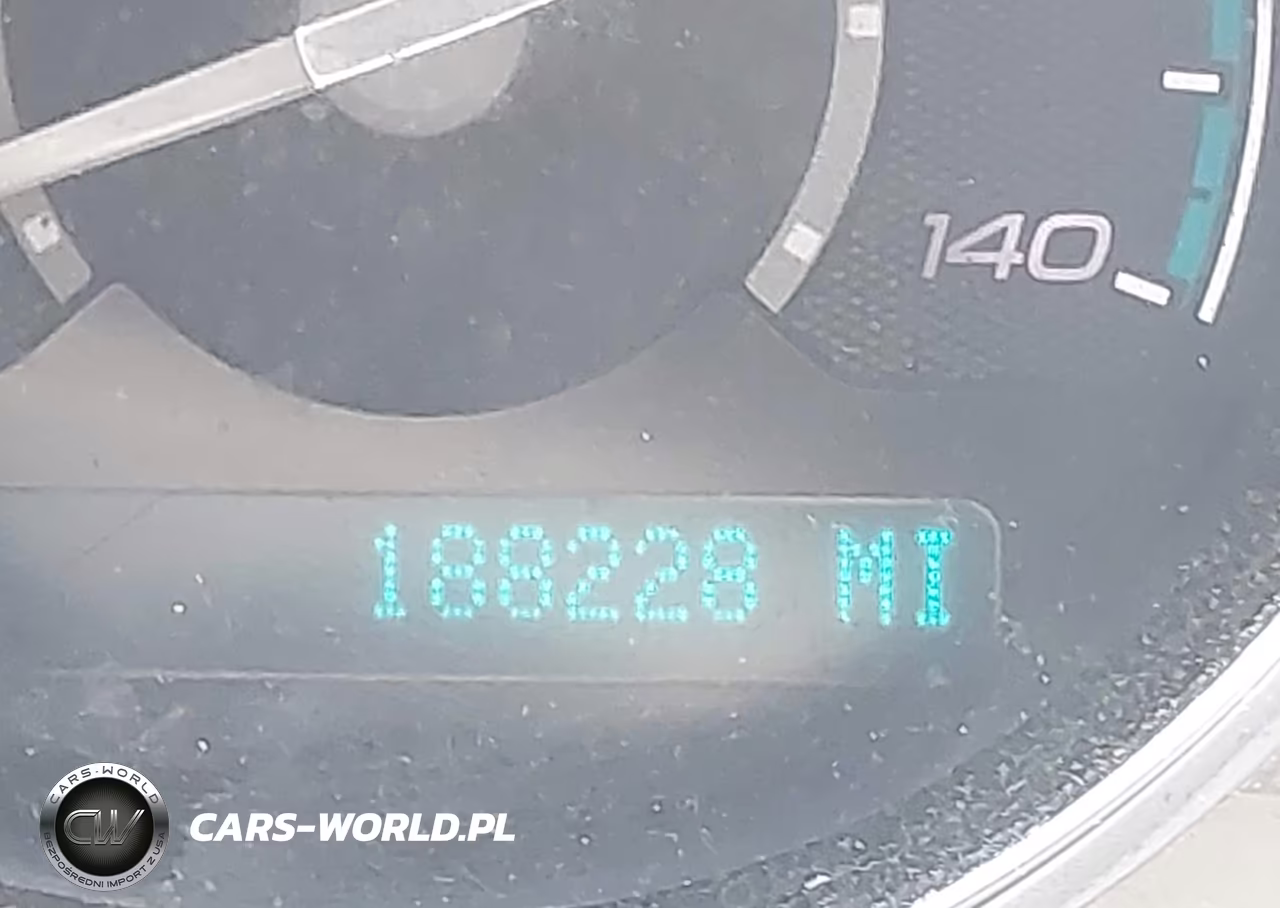 2012 Chevrolet Malibu Ls VIN:1G1ZB5E09CF322704 - 14