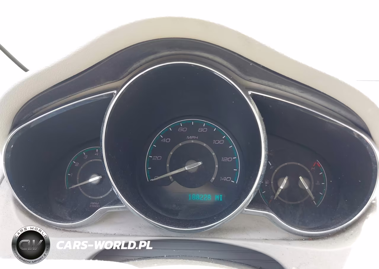 2012 Chevrolet Malibu Ls VIN:1G1ZB5E09CF322704 - 7