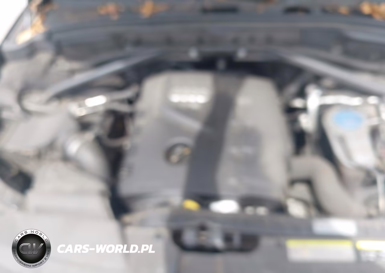 2014 Audi Q5 2.0T Premium VIN:WA1LFAFP2EA065059 - 10