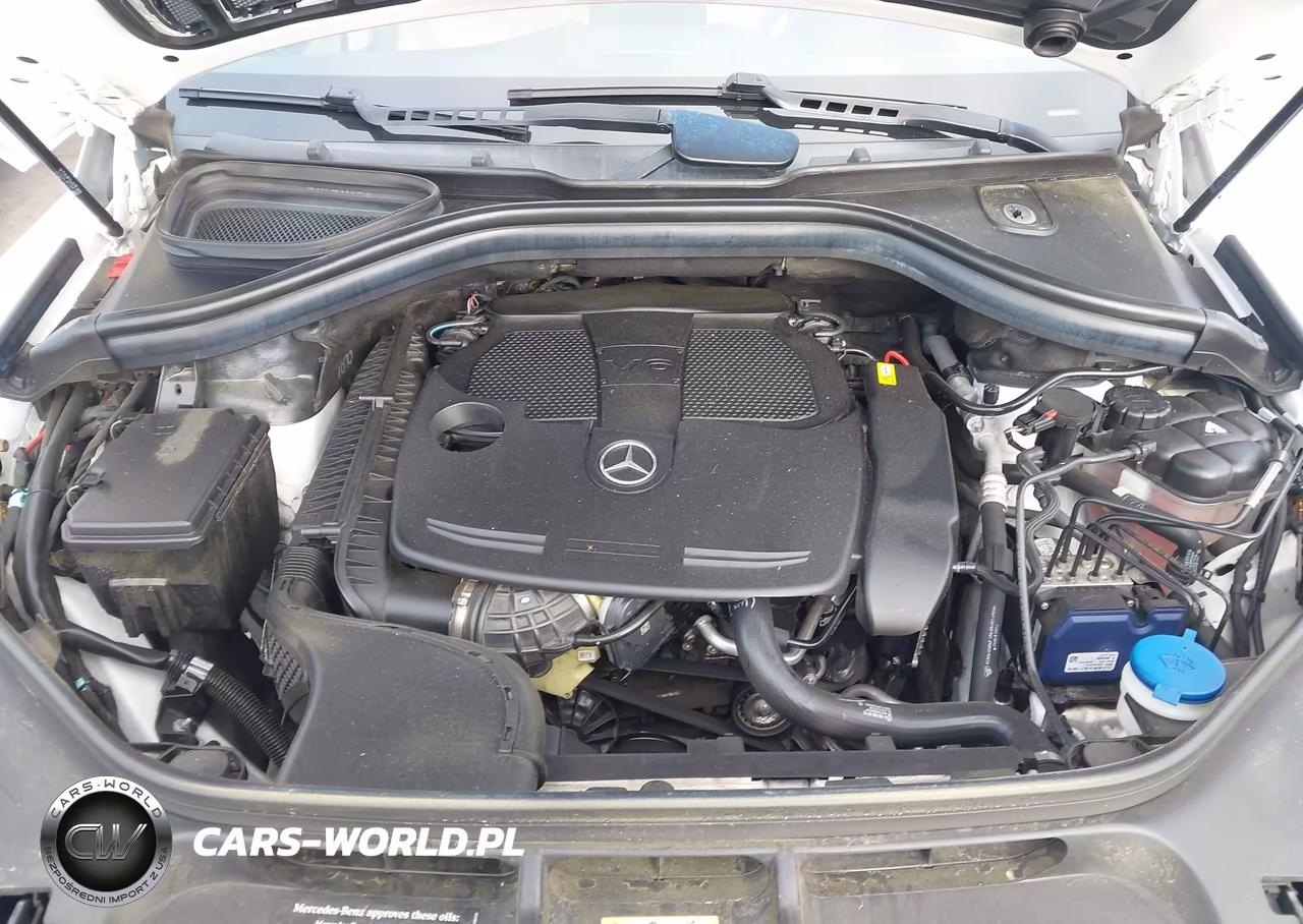2018 Mercedes-Benz Gle 350 VIN:4JGDA5JB8JB028416 - 10