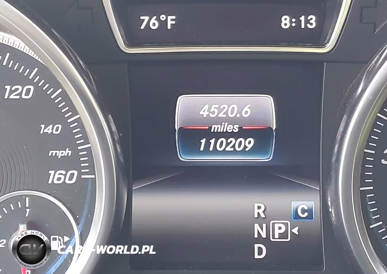2018 Mercedes-Benz Gle 350 VIN:4JGDA5JB8JB028416 - 14