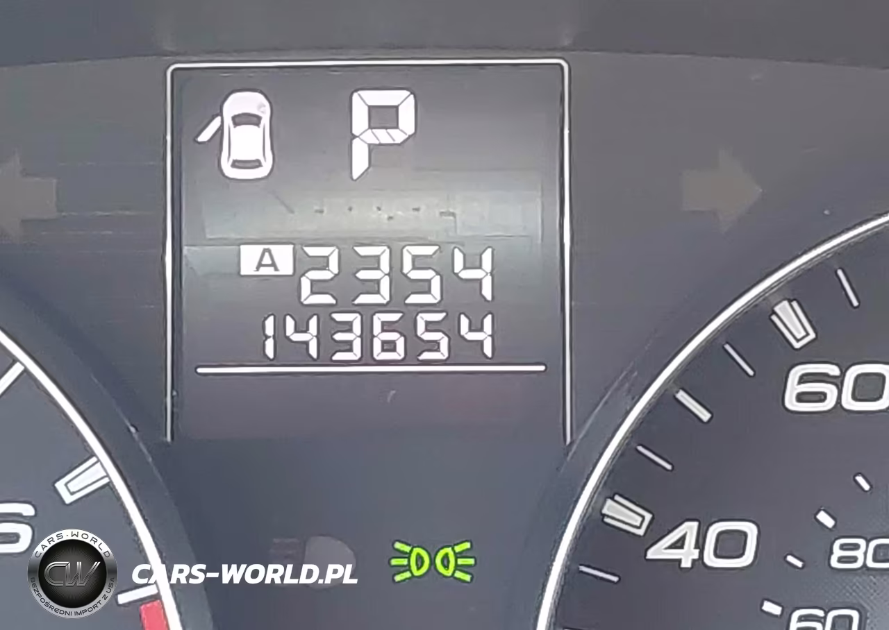 2012 Subaru Outback 3.6R VIN:4S4BRDAC2C2279938 - 15