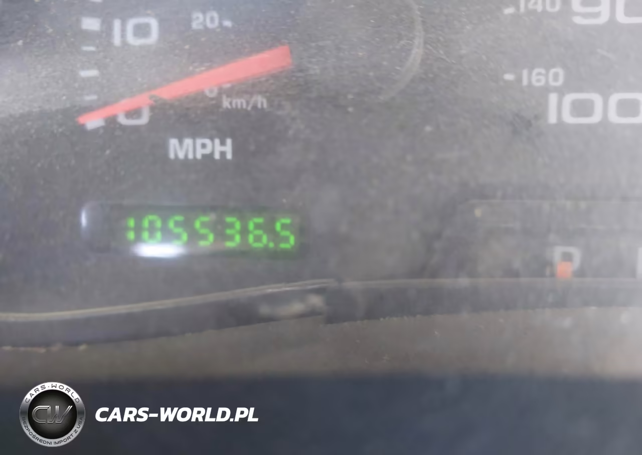 2004 Ford F-250 Lariat-Xl-Xlt VIN:1FTNW21L14EC50820 - 16