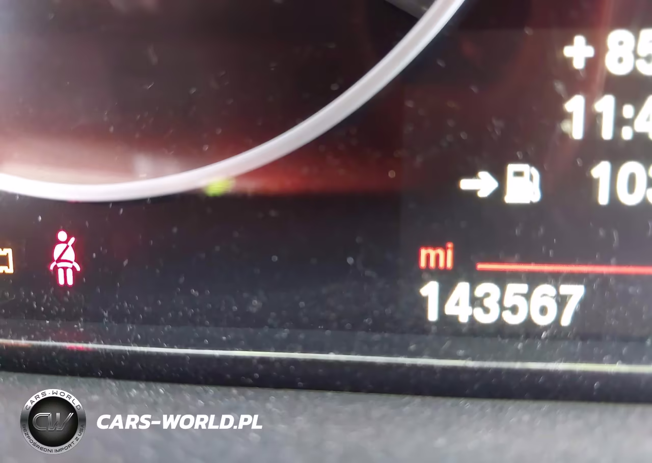 2014 BMW 428I VIN:WBA3V5C53EP747994 - 15