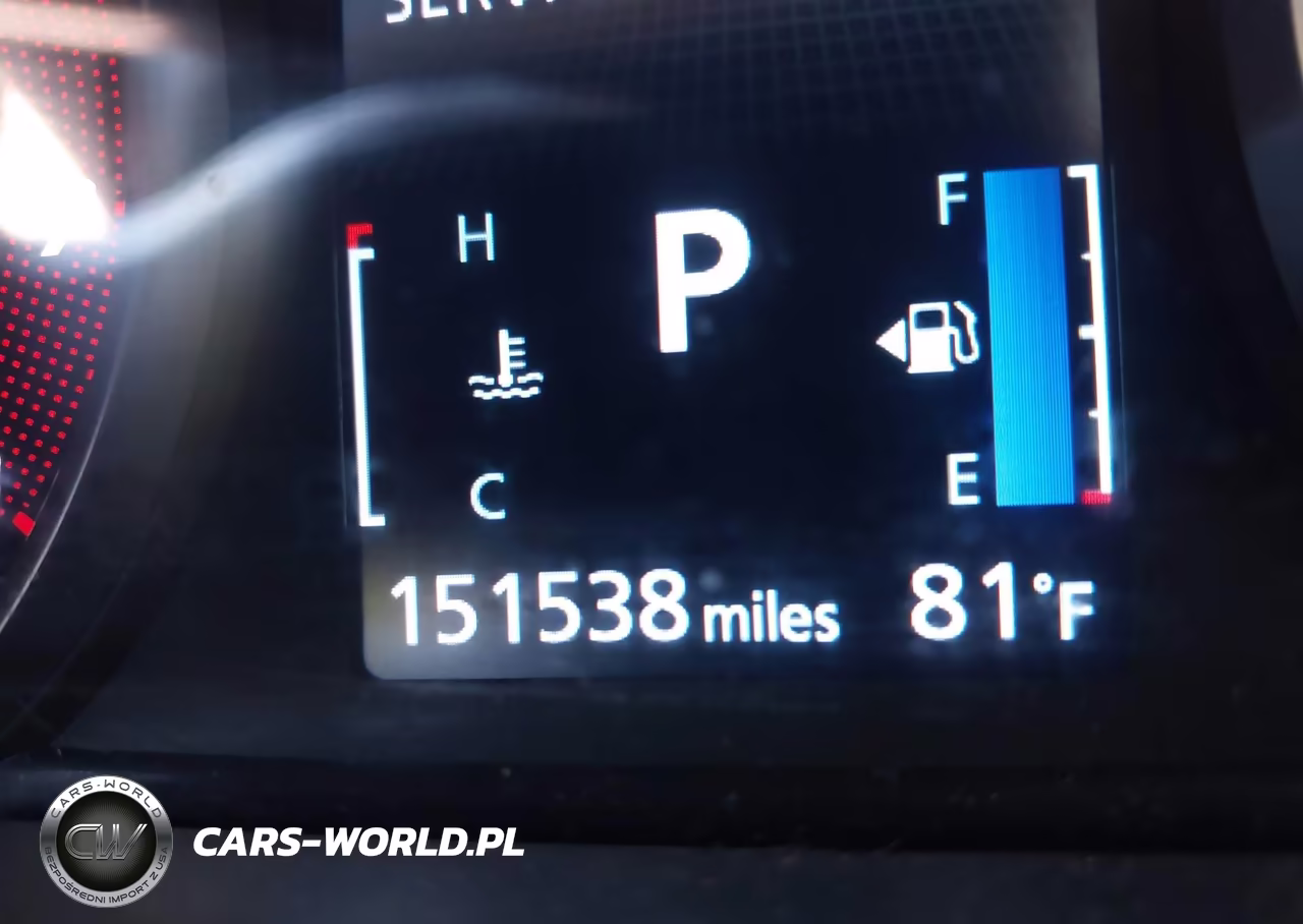 2018 Mitsubishi Eclipse Cross Sel VIN:JA4AT5AA1JZ064748 - 15