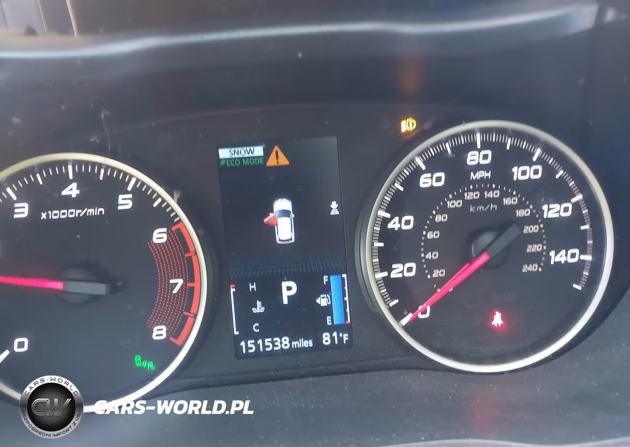 2018 Mitsubishi Eclipse Cross Sel VIN:JA4AT5AA1JZ064748 - 7