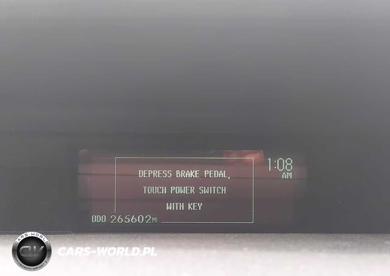 2010 Toyota Prius Iii VIN:JTDKN3DUXA5077200 - 7