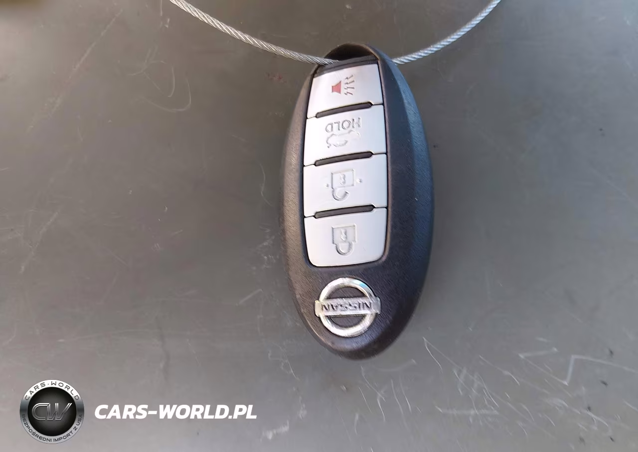 2013 Nissan Altima 2.5 VIN:1N4AL3AP3DC274084 - 11
